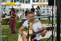 images/series/wijkfestival-oost-2026/Wijkfestival-Oost-2026 (031).jpg